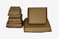 Envases de papel para alimentos.png